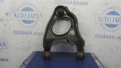 Рычаг задней подвески поперечный верхний задний правый ACURA TLX 14-17 Седан 2.4