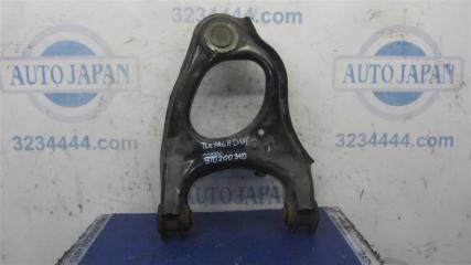 Рычаг задней подвески поперечный верхний задний левый ACURA TLX 14-17 2017