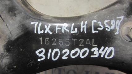 Рычаг задней подвески поперечный верхний задний левый TLX 14-17 2017 Седан 2.4