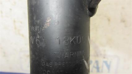 Амортизатор передний левый FORD FOCUS 10-18 Седан 2.0