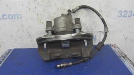 Суппорт тормозной передний правый FORD FOCUS 10-18 Седан 2.0