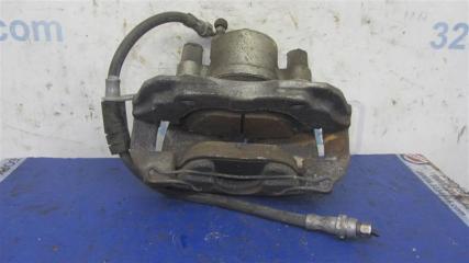 Суппорт тормозной передний левый FORD FOCUS 10-18 Седан 2.0