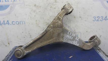 Рычаг задней подвески поперечный верхний задний левый INFINITI EX35(37) 07-12 2008