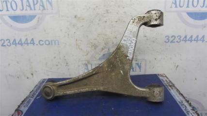 Рычаг задней подвески поперечный верхний задний правый INFINITI EX35(37) 07-12 2008