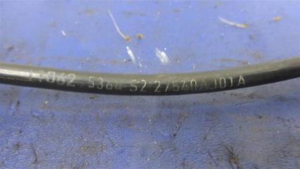 Датчик ABS передний SUBARU OUTBACK 09-14 BR Внедорожник 2.5