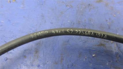 Датчик ABS передний SUBARU OUTBACK 09-14 BR Внедорожник 2.5