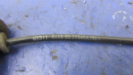 Датчик ABS задний правый SUBARU OUTBACK 09-14 BR Внедорожник 2.5