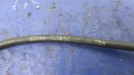 Датчик ABS задний левый SUBARU OUTBACK 09-14 BR Внедорожник 2.5