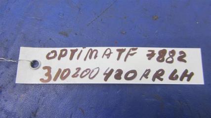 Датчик ABS задний левый OPTIMA TF 11-16 2014 Седан 2.4