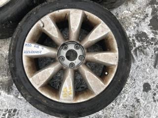 Диск R18 M35/M45 04-10 2006 Седан 3.5 VQ35DE