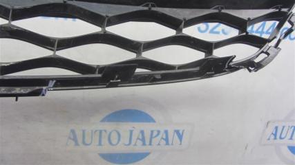 Решетка радиатора CX-7 06-12 2009 Внедорожник 2.3