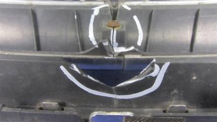 Решетка радиатора SONATA YF 10-14 2014 Седан 2.4