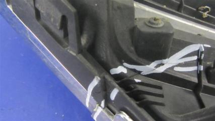 Решетка радиатора SONATA YF 10-14 2014 Седан 2.4