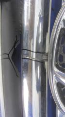 Решетка радиатора SONATA YF 10-14 2014 Седан 2.4