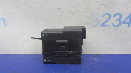 Блок электронный NISSAN MURANO Z51 07-14 Внедорожник 3.5