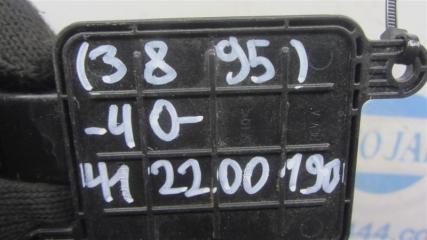 Блок электронный передний правый CAMRY 40 06-11 2008 AHV40 2.4 2AZFXE