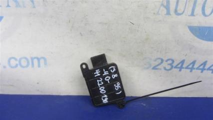 Блок электронный передний правый TOYOTA CAMRY 40 06-11 AHV40 2.4 2AZFXE