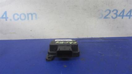 Блок электронный передний правый CAMRY 40 06-11 2008 AHV40 2.4 2AZFXE