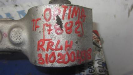 Рычаг задней подвески поперечный нижний задний левый OPTIMA TF 11-16 2014 Седан 2.4