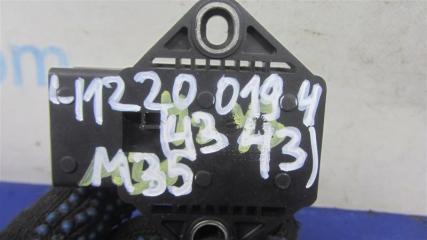 Датчик ESP M35/M45 04-10 2006 Седан 3.5 VQ35DE