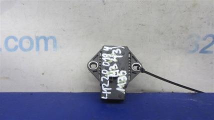 Датчик ESP INFINITI M35/M45 04-10 Седан 3.5 VQ35DE