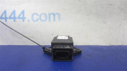 Датчик ESP M35/M45 04-10 2006 Седан 3.5 VQ35DE