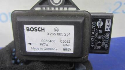 Датчик ESP M35/M45 04-10 2006 Седан 3.5 VQ35DE