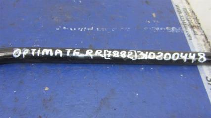 Стабилизатор задний OPTIMA TF 11-16 2014 Седан 2.4