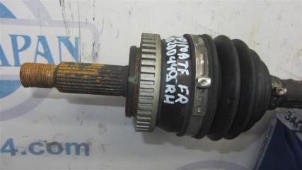 Привод передний правый OPTIMA TF 11-16