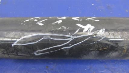 Амортизатор задний ELANTRA AD 16- 2017 Седан 2.0