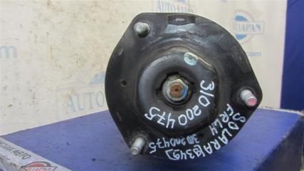 Амортизатор передний левый TOYOTA SOLARA 03-09 MCV31 Кабриолет 3.3 3MZFE