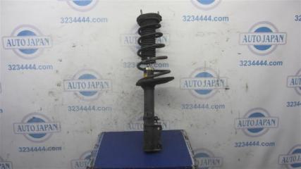 Амортизатор задний правый TOYOTA SOLARA 03-09 2008