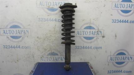 Амортизатор задний SUBARU OUTBACK 09-14 BR 2011