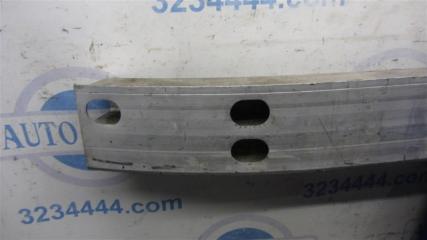 Усилитель заднего бампера TOYOTA AVALON 05-12 GSX30 3.5 2GR-FE