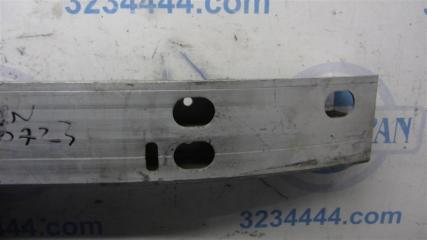 Усилитель заднего бампера AVALON 05-12 2007 GSX30 3.5 2GR-FE