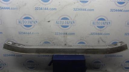 Усилитель заднего бампера AVALON 05-12 2007 GSX30 3.5 2GR-FE