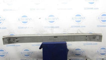 Усилитель заднего бампера AVALON 05-12 2007 GSX30 3.5 2GR-FE