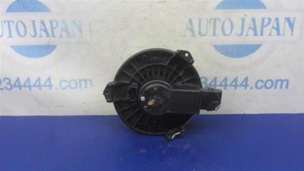 Моторчик печки передний ACURA MDX (YD2) 06-13 YD2 3.7