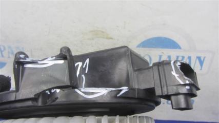 Моторчик печки передний MDX (YD2) 06-13 2012 YD2 3.7