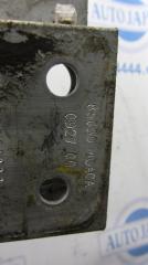 Усилитель заднего бампера Q50 15-20 2018 Седан 3.0 VR30DDTT