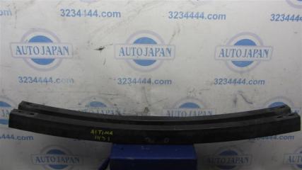 Усилитель переднего бампера NISSAN ALTIMA L32 07-12 Седан 3.5