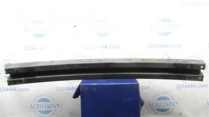 Усилитель переднего бампера ALTIMA L32 07-12 2011 Седан 3.5