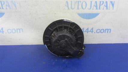 Моторчик печки HYUNDAI SONATA YF 10-14 Седан 2.4