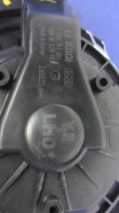 Моторчик печки SONATA YF 10-14 2014 Седан 2.4