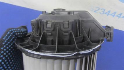 Моторчик печки SONATA YF 10-14 2014 Седан 2.4