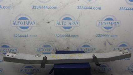 Усилитель заднего бампера INFINITI Q60 16-20 COUPE 3.0 VR30DDTT