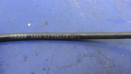 Датчик ABS передний SUBARU OUTBACK 09-14 BR Внедорожник 2.5