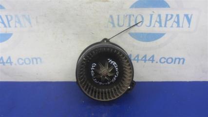 Моторчик печки ACCENT RB 10- 2015 RB 1.6 G4FD