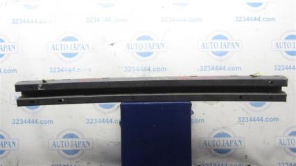 Усилитель заднего бампера ALTIMA L32 07-12 2011 Седан 3.5