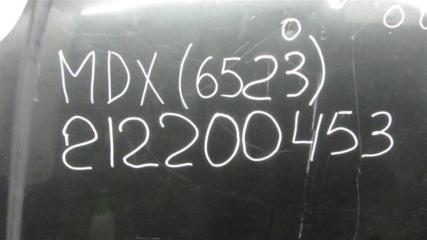Капот MDX (YD1) 00-06 2004 Внедорожник 3.5